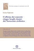 Nessuna immagine impostata 